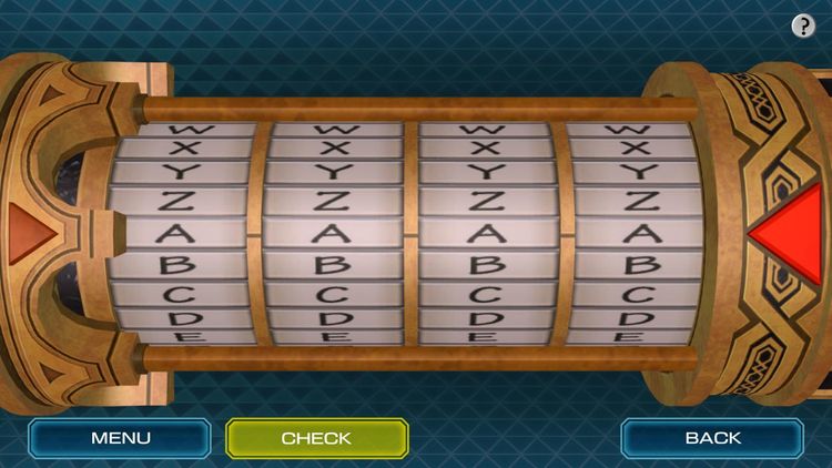 Zero Escape: Zero Time Dilemma Steam Altergift