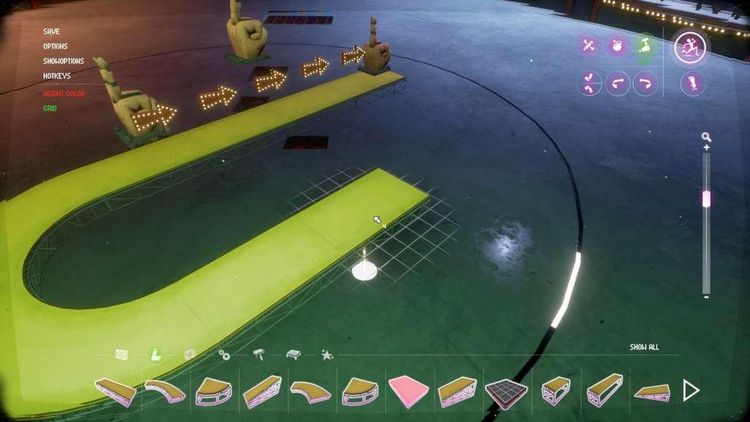 Ben and Ed - Blood Party PC Steam Altergift