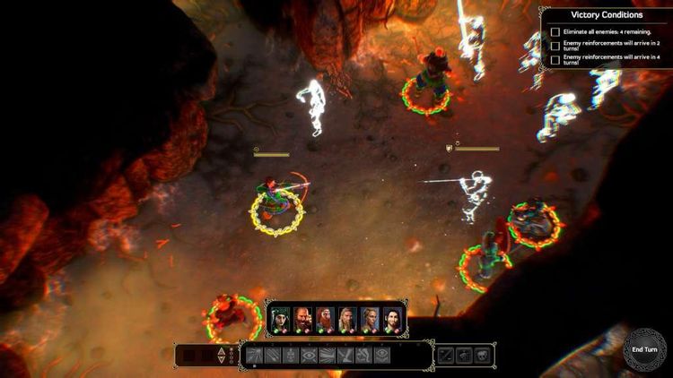 Expeditions: Viking EU Steam Altergift