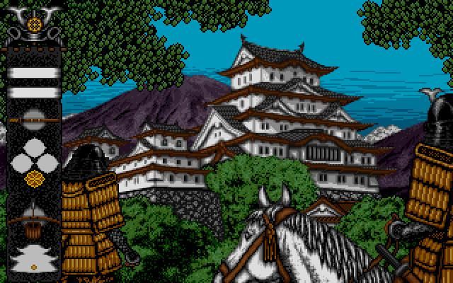 Cinemaware Anthology: 1986-1991 PC Steam CD Key