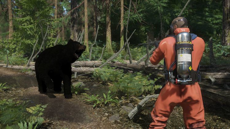 Miscreated EU Steam Altergift