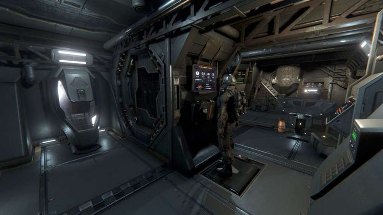 Hellion Steam CD Key