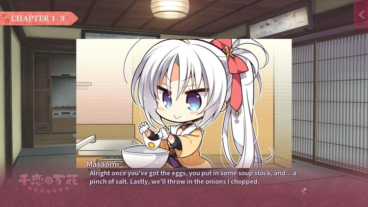 Senren＊Banka Steam CD Key