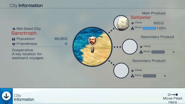 Neo ATLAS 1469 Steam CD Key