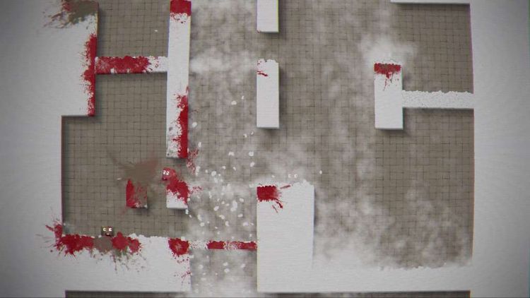 Beeftacular Steam CD Key