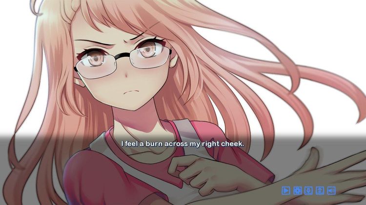 Carpe Diem: Reboot PC Steam CD Key