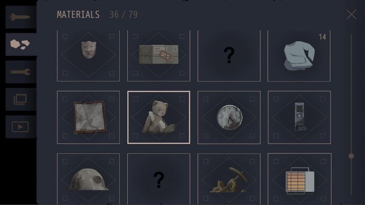 OPUS: Rocket of Whispers PC Steam CD Key