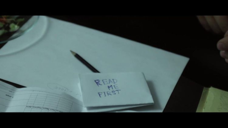 SCP-087: Recovered document Steam CD Key