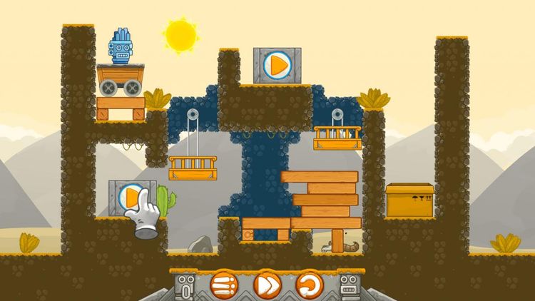 Idolzzz Steam CD Key