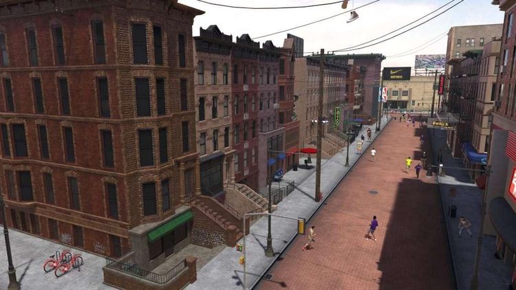 NBA 2K18 Legend Edition PC Steam CD Key