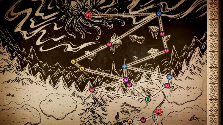 Tesla Force Steam CD Key