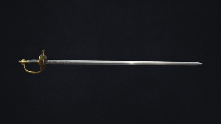 Holdfast: Nations At War - Loyalist Edition Upgrade Steam Altergift