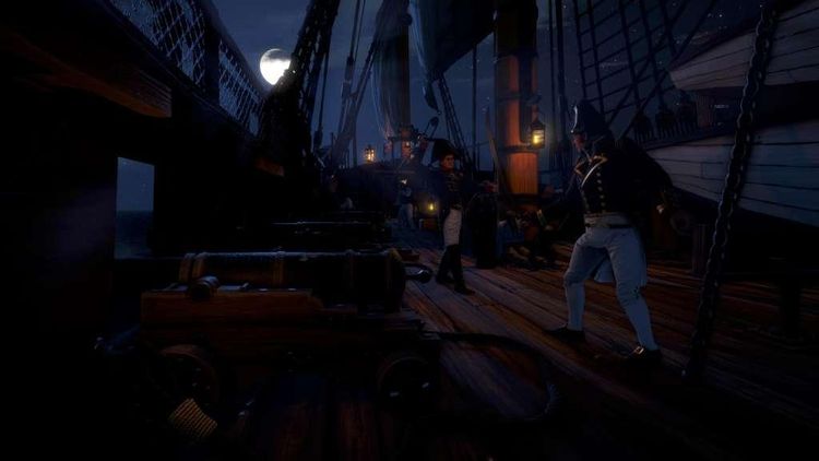 Holdfast: Nations At War Steam Altergift