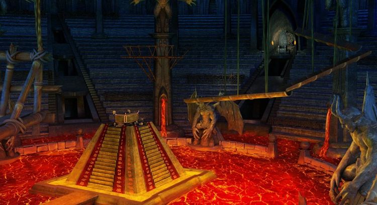 Voodoo Chronicles: The First Sign HD - Director’s Cut Edition Steam CD Key