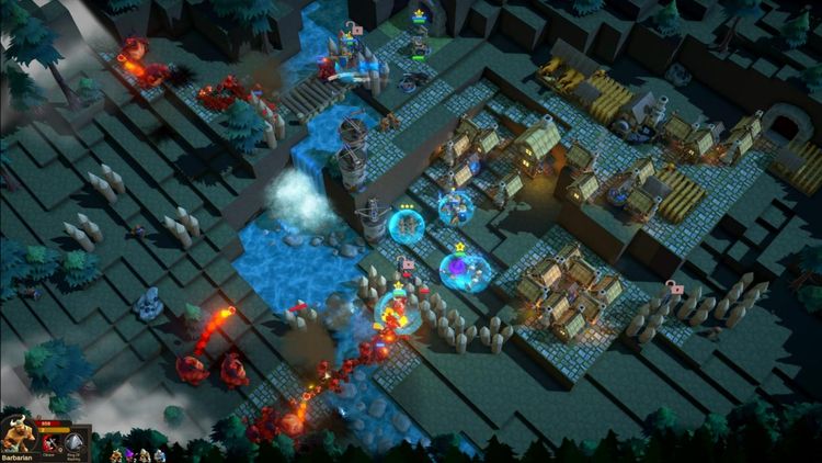 ValeGuard Steam CD Key