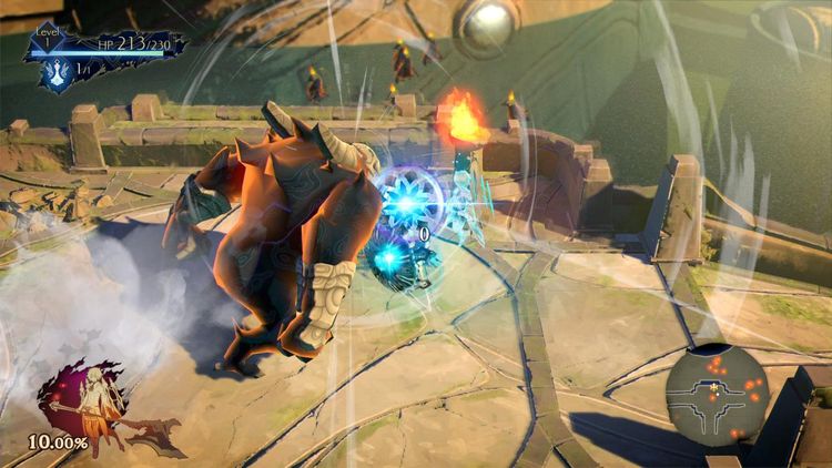 ONINAKI Steam CD Key