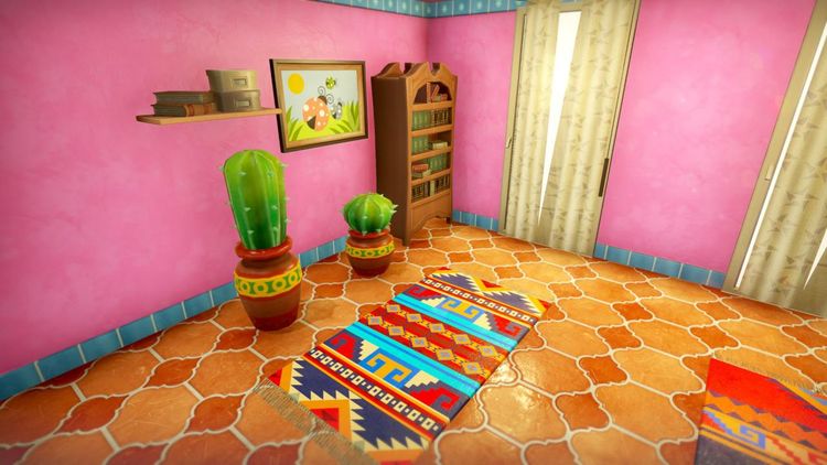 Farm Together - Mexico DLC Steam CD Key