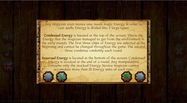 Fairyland: Manuscript Steam CD Key