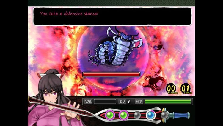 99 Spirits Special Edition PC Steam CD Key