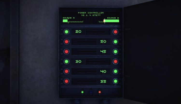 The Uncertain: Last Quiet Day Steam CD Key