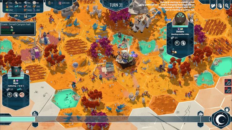 As Far As The Eye EU Nintendo Switch CD Key