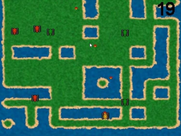 Real 1942 Steam CD Key