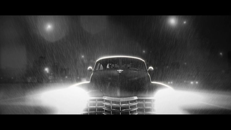 Chicken Police - Paint it RED! Steam Altergift