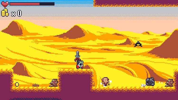 Reroll: Back to the throne Steam CD Key