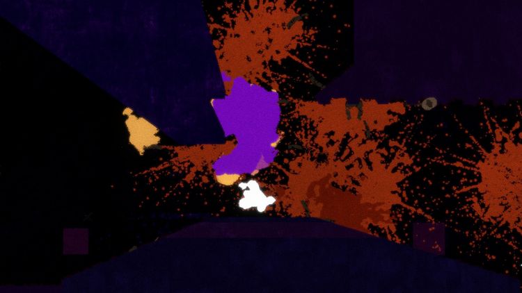 APE OUT PC Steam CD Key