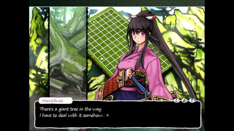 99 Spirits PC Steam CD Key