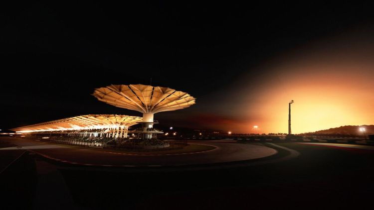 GRID Autosport Complete Steam Gift