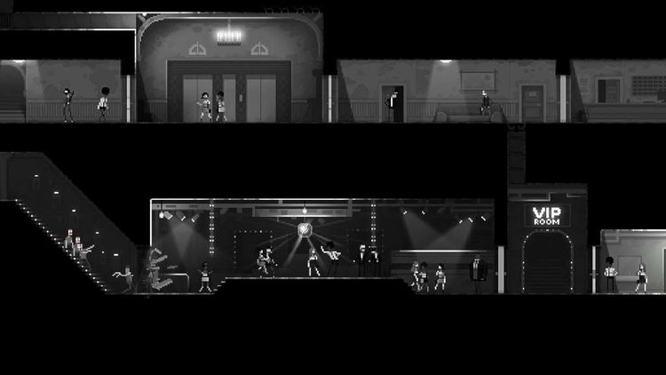 Zombie Night Terror PC Steam CD Key