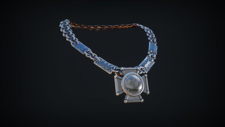 Mordhau Supporter Pack Steam CD Key