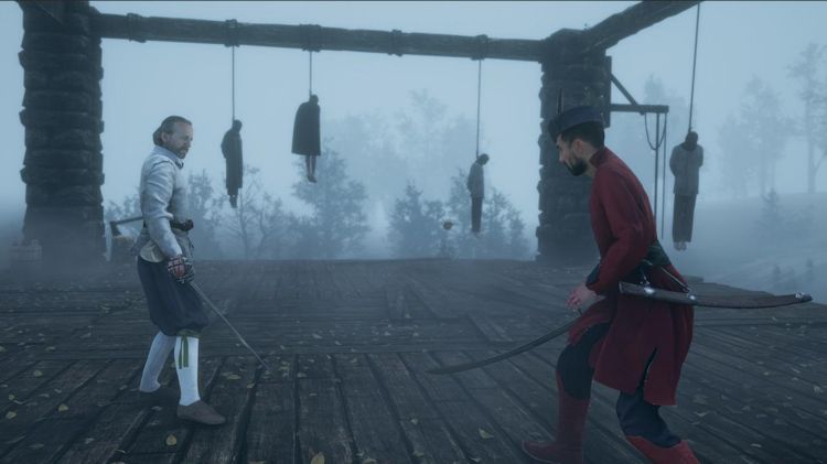 Hellish Quart Steam Altergift