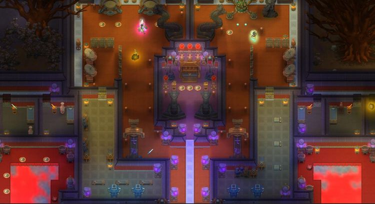 Amazing Cultivation Simulator 1.0 Steam CD Key