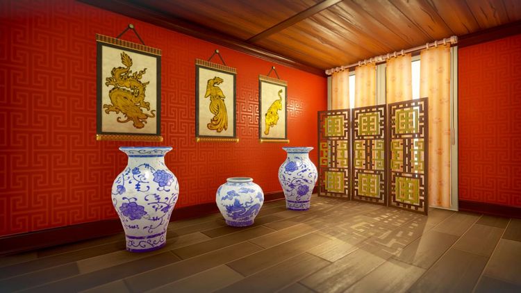 Farm Together - Ginger Pack DLC Steam CD Key