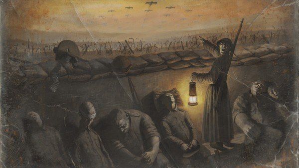 Steam Squad Steam CD Key