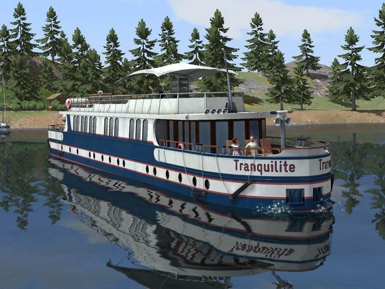 EEP 14 Expert Bundle Steam CD Key