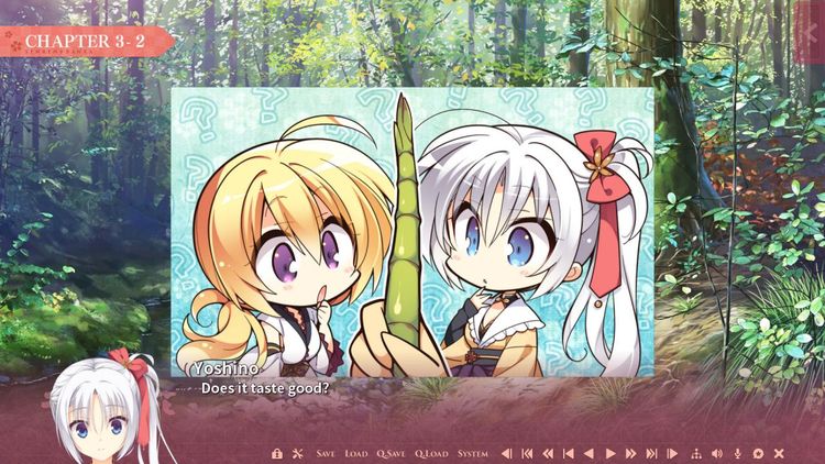 Senren＊Banka Steam CD Key