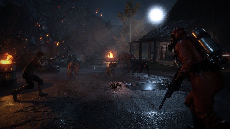 Miscreated EU Steam Altergift