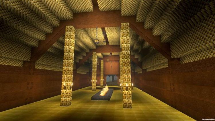 Creativerse - The Welcome Bundle DLC Steam CD Key