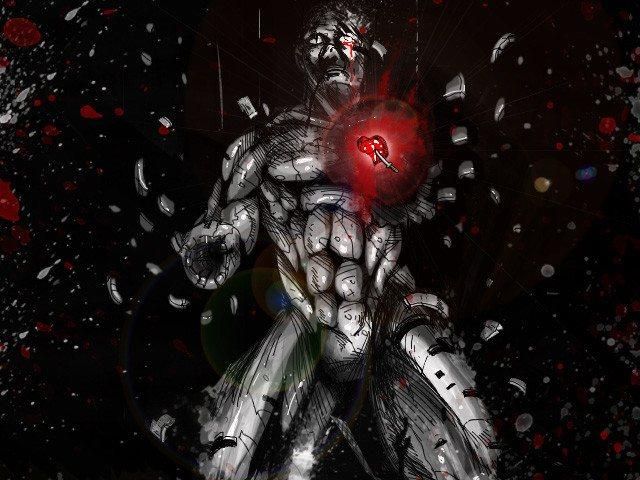 Judgement PC Steam CD Key