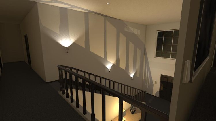 Sneak Thief PC Steam CD Key