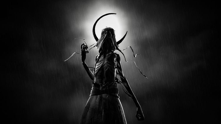 Othercide EU Steam Altergift