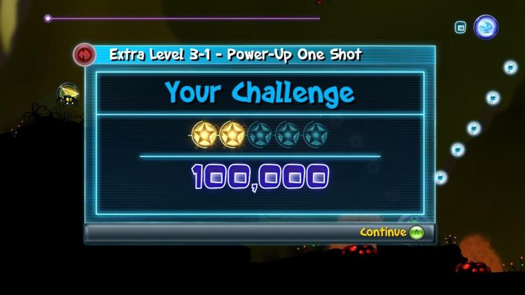 Alien Spidy - Easy Breezy DLC Steam CD Key