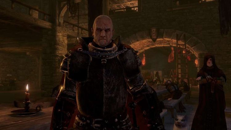 Game of Thrones Special Edition Steam CD Key