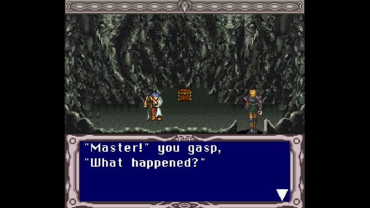 Dragonview Steam CD Key