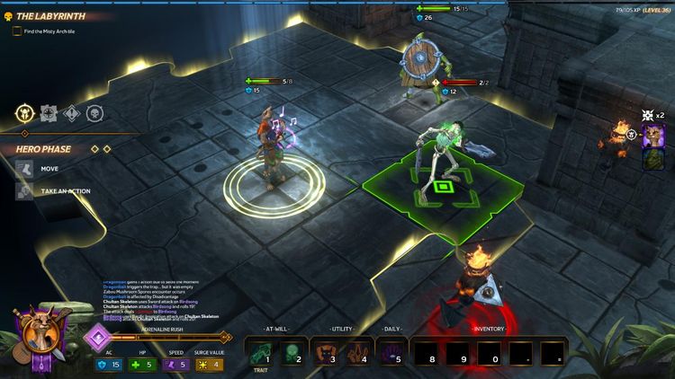 Tales from Candlekeep - Birdsong's Entertainer Pack DLC Steam CD Key