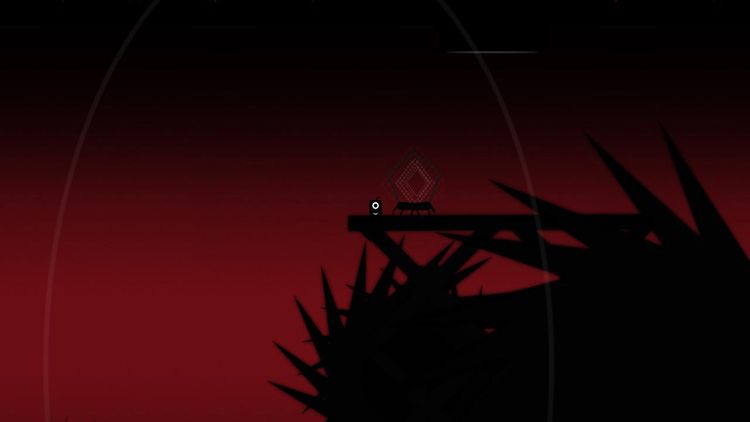 AVA: Dark History Steam CD Key