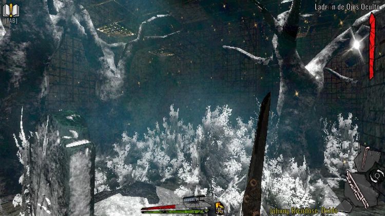 Golden Light PC Steam CD Key